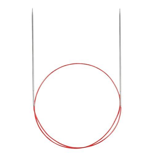 Addi 丸針 80cm 2.50mm - 1本