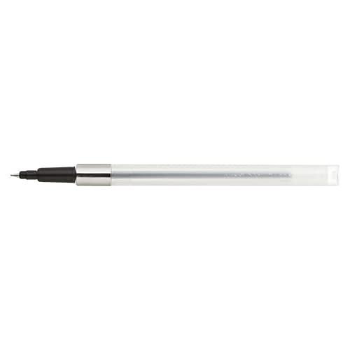 三菱鉛筆 パワータンク ボールペン 替え芯 0.5 黒 5個セット