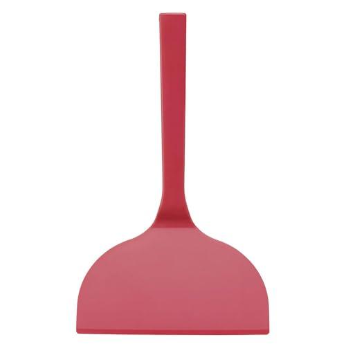 貝印 KAI まいど本舗 おかんの 返しやすいお好みコテ 日本製 DS1024