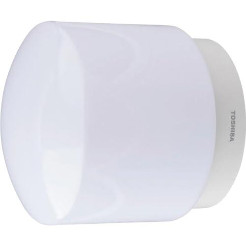 東芝ライテック LED浴室灯 (LEDランプ別売り) LEDB88907