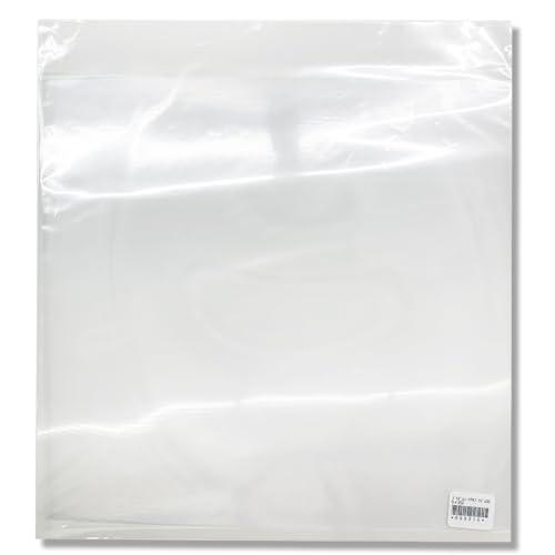 プリズムシート PNプリズム マジックシート 315×330mm 厚さ0.3mm