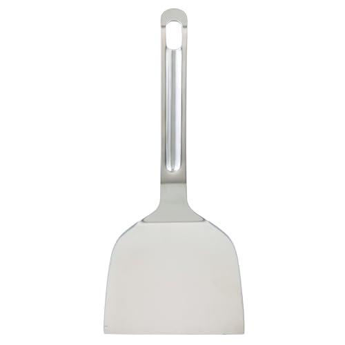 貝印 KAI まいど本舗 おかんの ステンレス起こし返し 105mm 日本製 DS1011