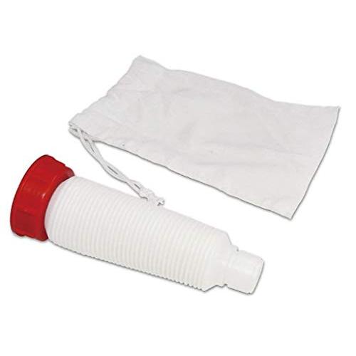 エマーソン(Emerson) ガソリン缶シリーズ専用補修部品 EM-126/127/128/128B...