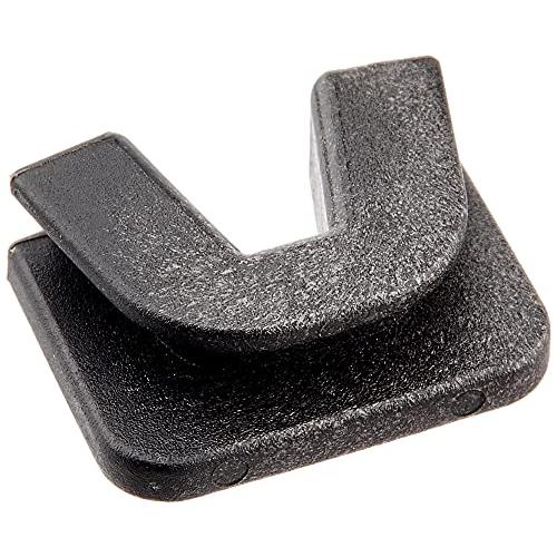 キタコ(KITACO) スライダーセット 3個入り1セット 2スト JOG等 K PIT 70-48...