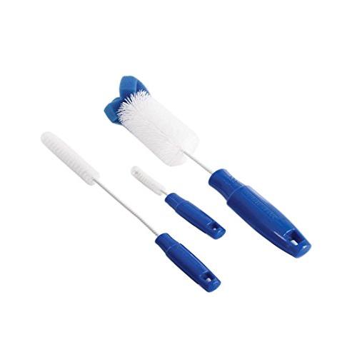 PetSafe（ペットセーフ）ドリンクウェル ペットファウンテン専用クリーニングキット