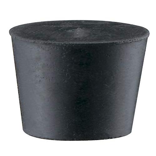 SANEI(サンエイ) ゴム栓 水道水用 外径64.5mm 高さ45mm PH25-22