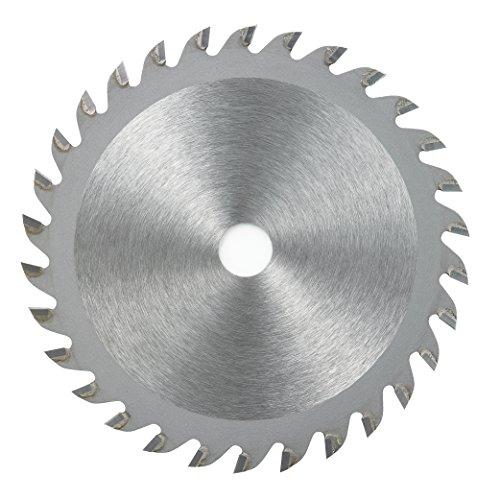 ホーザン(HOZAN) ディスクカッター 交換部品 用途:金属・プラスチック・木材 適応:K-210...