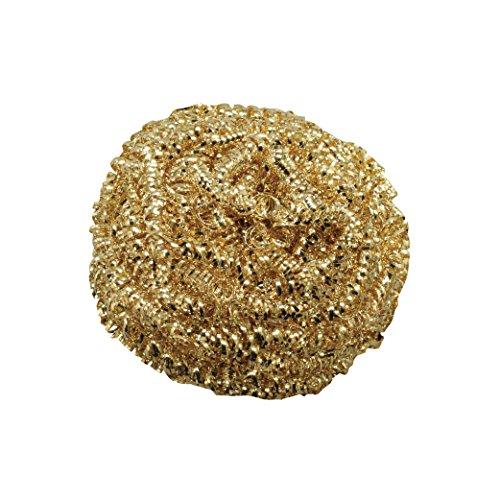 ホーザン(HOZAN) コテ先クリーナー ハンダゴテ用クリーナー HS-51-4