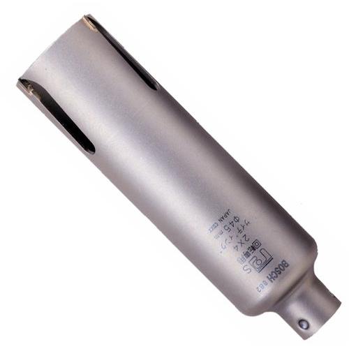 BOSCH(ボッシュ) ポリクリックシステム 2X4コアカッター45mmφ P24-045C