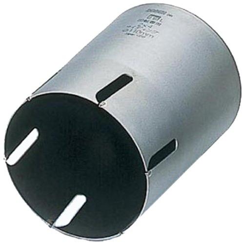 BOSCH(ボッシュ) ポリクリックシステム 2X4コアカッター50mmφ P24-050C