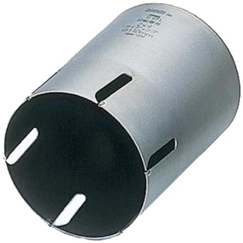 BOSCH(ボッシュ) ポリクリックシステム 2X4コアカッター55mmφ P24-055C