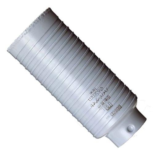 BOSCH(ボッシュ) ポリクリックシステム マルチダイヤコアカッター110mmφ PMD-110C