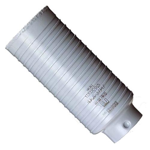 BOSCH(ボッシュ) ポリクリックシステム マルチダイヤコアカッター160mmφ PMD-160C