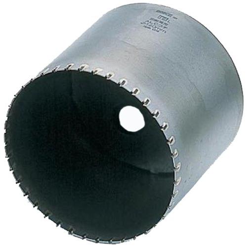 BOSCH(ボッシュ) ポリクリックシステム ALCコアカッター160mmφ PAL-160C
