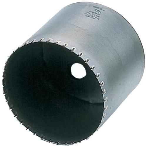 BOSCH(ボッシュ) ポリクリックシステム ALCコアカッター210mmφ PAL-210C