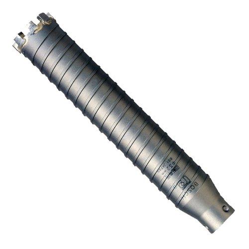 BOSCH(ボッシュ) ポリクリックシステム ダイヤモンドコアカッター25mmφ PDI-025C