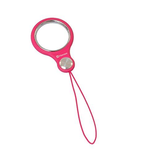 HandLinker Putto ハンドリンカー プット ベアリング モバイル 携帯ストラップ フィ...