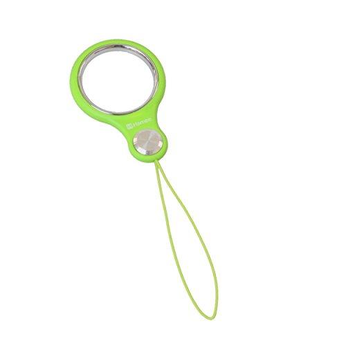 HandLinker Putto ハンドリンカー プット ベアリング モバイル 携帯ストラップ フィ...