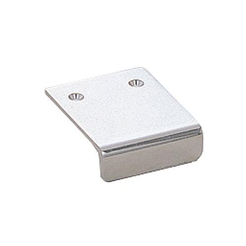 スガツネ工業 LAMP 面付取手 SND-95 M