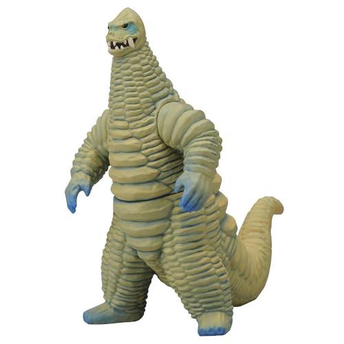 [バンダイ(BANDAI)] ウルトラ怪獣シリーズ 14 レッドキング