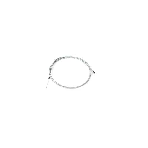 SHIMANO(シマノ) 3S-SP40 内装3S用 SP40 両エンドケーブル 1650X1708...