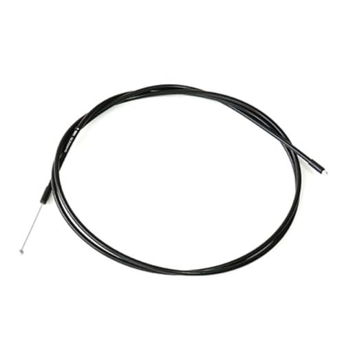 SHIMANO(シマノ) 3S-SP40 内装3S用 SP40 両エンドケーブル 1750X1808...