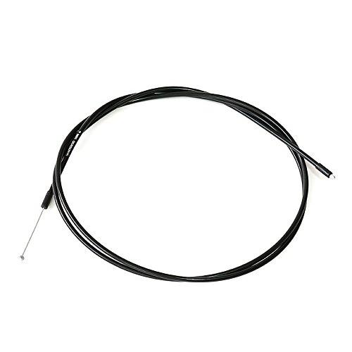 SHIMANO(シマノ) 3S-SP40 内装3S用 SP40 両エンドケーブル 1850X1908...