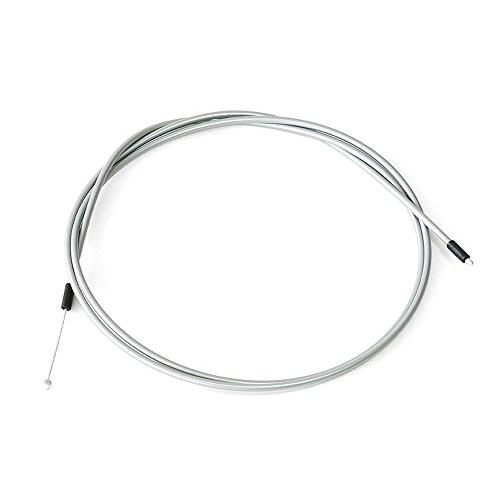 SHIMANO(シマノ) 3S-SP40 内装3S用 SP40 両エンドケーブル 1480X1538...