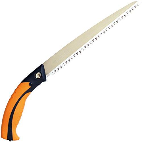 レザーソー(Razorsaw) 剪定鋸 LH27-A 270mm 本体 7453