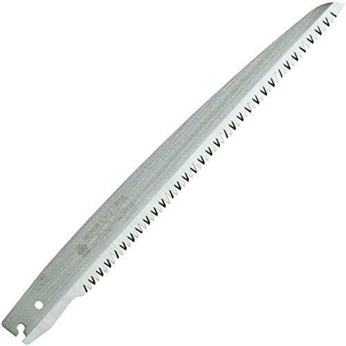 レザーソー(Razorsaw) 剪定鋸 替刃 LH27 270mm R745