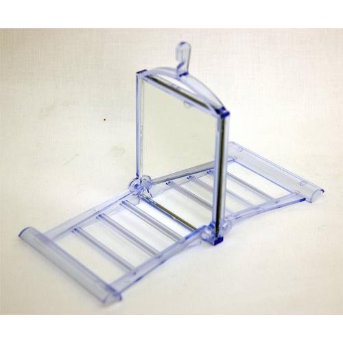 コバヤシ スウィングミラー