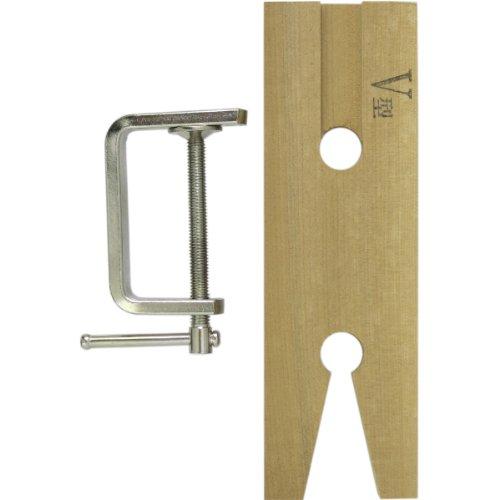 近与(KONYO) SUN UP 便利で小さな工作台セット V型 CS-01