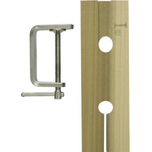 近与(KONYO) SUN UP 便利で小さな工作台セット I型 CS-02