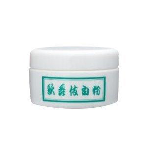 三善 歌舞伎白粉 150g