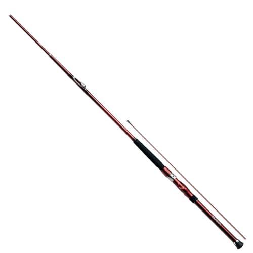ダイワ(DAIWA) 船ロッド インターライン シーフレックス64 30-270 釣り竿