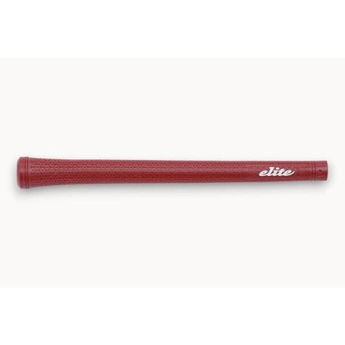elitegrips(エリートグリップ) ゴルフグリップ ツアー ドミネーター ソフト TD50Cs...