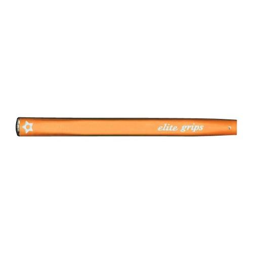 elitegrips(エリートグリップ) アイバランスシリーズ・パターグリップ iB67 ワイルドオ...