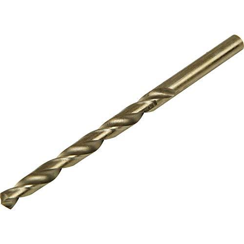 ビックツール 月光ドリル ブリスターパック 6.5mm GKP6.5 (金属・金工)