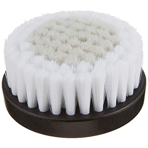 フィリップス 洗顔ブラシ 【フィリップス シェーバー センソタッチ3D2D/クリック&amp;スタイルシリー...