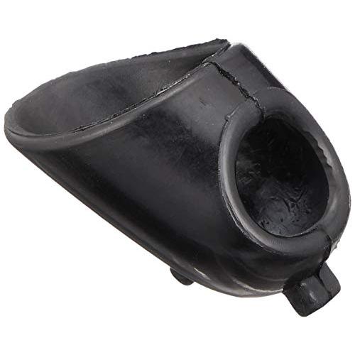 エーモン(amon) 音楽計画 ハーネスカプラーはずし 純正カプラーロック解除用 (カーオーディオ ...