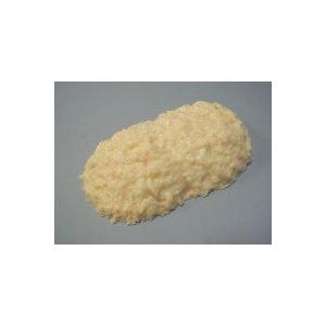 脂肪模型サンプル 3kg 実物重量 イワイサンプル社製