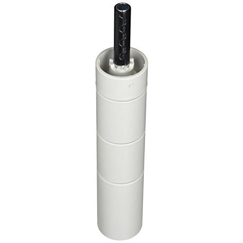 ライオン事務器 テレホンスタンド ノーバス社製 No.7100用延長支柱