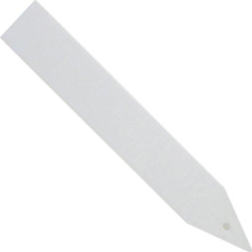 近与(KONYO) ガーデンフレンズ 立型ラベル お徳用 100枚入 9.0cm