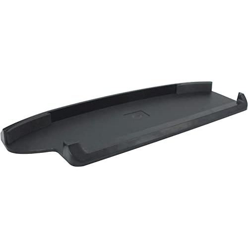 OSTENT スタンド 滑り止め コンソール縦置きスタンド Sony PS3 Super Slim ...