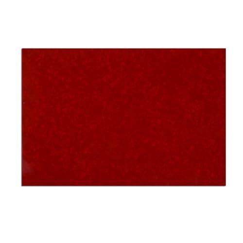 Musiclily 435x290mm ギターピックガード板材 ST TL ピックガード素材エレキギ...