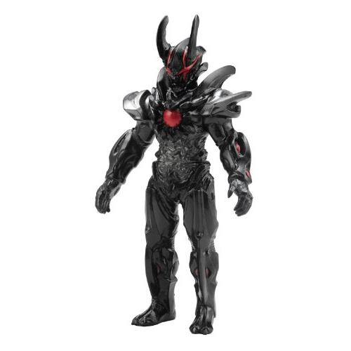 [バンダイ(BANDAI)] ウルトラ怪獣シリーズ 56 ダークルギエル