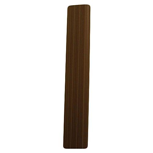 川口技研 スベラーズ 徳用 670mm 茶