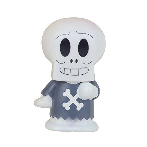 [バンダイ(BANDAI)] ほかほかアンパンマン 大集合! ほかほかピープー シリーズ ホラーマン...