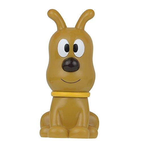 [バンダイ(BANDAI)] 大集合! ほかほかピープー♪ シリーズ めいけんチーズ それいけ！アン...