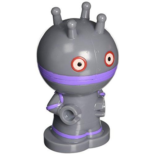 [バンダイ(BANDAI)] ほかほかアンパンマン 大集合! ほかほかピープー シリーズ だだんだん...